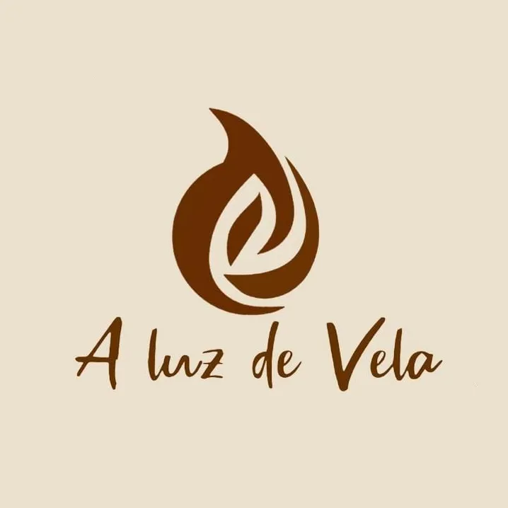 A Luz de Vela